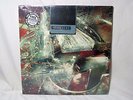 THE BREEDERS Mountain Battles NEW/SEALED LP 2008 4AD CAD 2803 Pixies