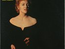 LUCY REED THIS IS LUCY REED ON FANTASY 3243 US ORIGINAL RED VINYL FLAT DG MINT -
