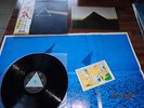 PINK FLOYD 