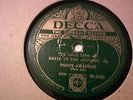 PADDY KILLORAN - Jigs - Reels - No 2 - IRISH FOLK TRAD 78 RPM 78RPM