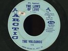 Rare Northern Soul 