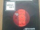 The Jelly beans You Dont Mean Me No Good   - UK Right On Northern soul *Clip*