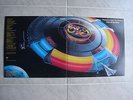 Electric Light Orchestra (ELO) Out Of The Blue  12