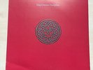 Discipline King Crimson 1981 UK LP EGLP 49 Excellent Condition