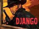 Django / O.S.T. - Luis Bacalov (2015, Vinyl NUEVO)