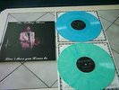 Rolling Stones Liver than you ll ever be 2 LP Topzustand