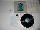 Steely Dan Gaucho 1980 Masterdisk RL Ludwig 1st Press EXC ULTRASONIC CLEAN