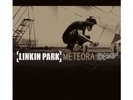 Linkin Park - Meteora Ltd *GOLD* edition 2xLP Gatefold