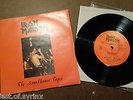 Iron Maiden Original The Soundhouse Tapes 1979 ROK 1 7