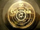 78 RPM-Peg Leg Howell-Columbia-Blues-10