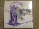 CHIODOS ALL'S WELL THAT ENDS WELL SEALED vinyl LP purple 1st bone palace ballet