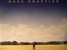 KNOPFLER, Mark - Tracker - gatefold 2xLP