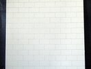 PINK FLOYD Dbl LP The Wall 1979  Columbia roger waters david gilmour progrock