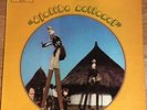 LP DJOLIBA NATIONAL LP Editions Syliphone Conakry Guinea france pressing
