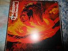 THE STOOGES - Funhouse 1970 FRENCH GATEFOLD Rare