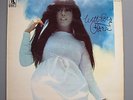 Cher With Love Superb 1967 Stereo Liberty UK Vinyl Near Mint