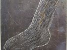 HENRY COW Unrest 1974 UK ORG Virgin PROG LP Fred Frith MINTY Vinyl