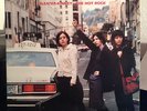 Sleater-Kinney The Hot Rock RARE ORIGINAL PRESS Vinyl Kill Rock Stars