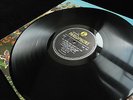 Beatles LP - Sgt Pepper 1st UK 1967 MONO pressing COMPLETE
