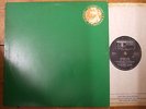 2407 011 The Jimi Hendrix Experience - Axis: As Bold As Love - 1967 LP