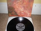 MORBID ANGEL Blessed Are The Sick LP UK 1991 1st Press EARACHE RECORDS MOSH 31