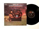 Mount Rushmore – High On   Rare Hard Psych/Blues Rock - 1968 Dot W/Inner