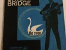 Dave Bridge Trio The Swan EP Original 45 rpm 7
