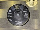 Moon Williams ?– Suspicious Love UK 7