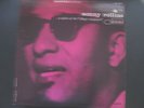 Sonny Rollins A Night At The Village Vanguard Blue Note 81581 Promo DMM Pressing