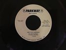 Vickie Baines-Country Girl/Are You Kidding D.J. Promo 7