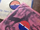 Victor Sylvester Dance Band 78 Rpm Records X 100
