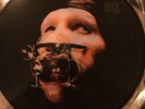 Marilyn Manson The Beautiful People 10