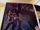 RARE 1967 MONO 1st press album THE DOORS Strange Days w inner EKL 4014 PLAYS EX