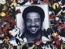 Bill Withers - Menagerie Vinyl LP NEU