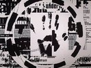 Underworld - Dubnobasswithmyheadman Vinyl 2LP + Digital NEU 0750497