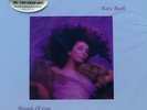 * AUDIO FIDELITY - AFZLP-087 - KATE BUSH - 