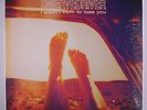 SWERVEDRIVER: I Wasn't Born To Lose You LP (2 LPs) Rock & Pop