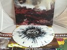 UNIDA & DOZER The Best of Wayne-Gro Coming Down the Mountain LP 1999 KYUSS vinyl