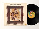 Yellow Payges, The – Volume 1   Rare Psych Rock - 1969 UNI Gatefold W/Inner