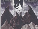 Nifelheim /  Vulcano ?– Thunder Metal - split EP  7