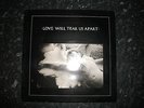 JOY DIVISION 12