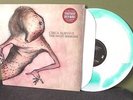 Circa Survive 