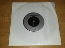 MANSUN - FIRST EVER MEDIA 7