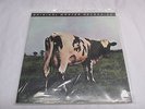 Pink Floyd- Atom Heart Mother-Rare MFSL Original Master Recording LP-Sealed Copy