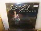 ROBIN BECK  Sweet talk   LP S/S  USA