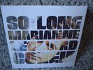 LEONARD COHEN, SO LONG MARIANNE; SEALED 7