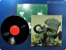 STRATOVARIUS Fright Night 463416 LP Ap1741
