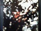 PINK FLOYD LP Obscured By Clouds 1972   Harvest psychedelic roger waters
