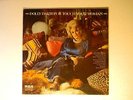 Dolly Parton  (**sealed** Lp) TOUCH YOUR WOMAN   RCA 4686 M