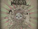 Take To The Skies - ENTER SHIKARI [2x LP]